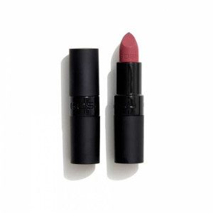 Gosh Velvet Touch Lipstick Matt pomadka 002 Rose 4g