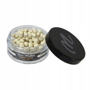 MAROS Dumbells Wafters 8-10MM Chocholate