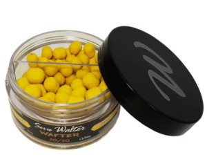 MAROS Dumbells Wafters 8-10MM Pannetone