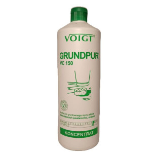 Grundpur VC-150
