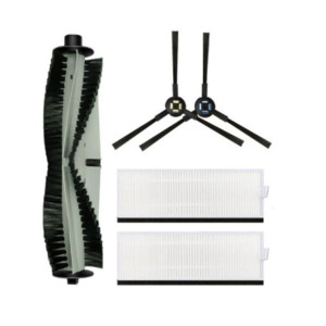 Szczotka Silvercrest Ssr1 Ssra1 Ilife A9s A9 A7