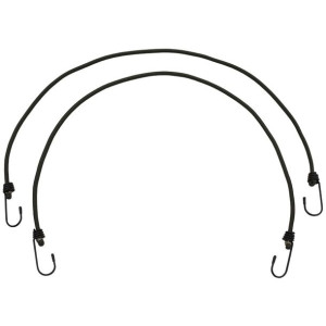 Ekspander, Guma ,oliwkowy 75 cm