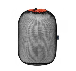 Worek Siatkowy Mesh Stuff Sack