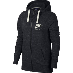 Bluza Damska Nike 883729-010