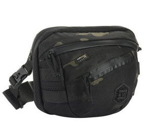 Torba Na Broń Sphaera M-Tac mc camo
