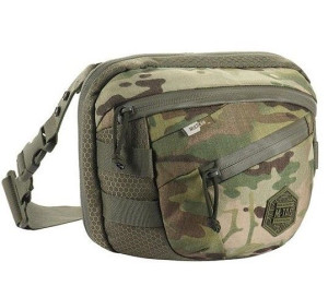 Torba Na Broń Sphaera M-Tac Multicam
