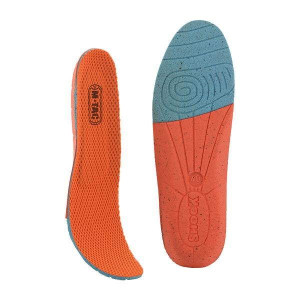 Wkładki do butów Vent Orange M-Tac 40