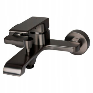 Bateria wannowa Maroko MA 13 Graphite