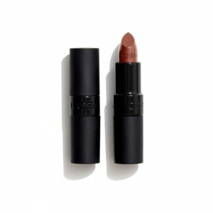 Gosh Velvet Touch Lipstick Matt pomadka 003 Antique 4g