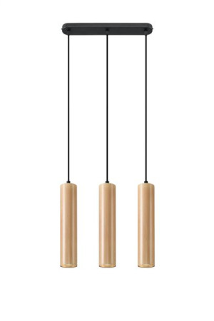  Lampa wisząca LINO 3