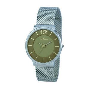 Męski Zegarek ARABIANS model HBA2250M (38MM)