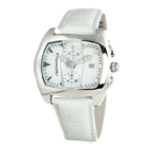 Męski Zegarek CHRONOTECH model CT2185M-09 (46MM)