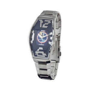 Męski Zegarek CHRONOTECH model CT6281M-15M (36MM)