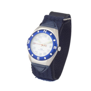 Męski Zegarek CHRONOTECH model CT7058M-04 (38MM)