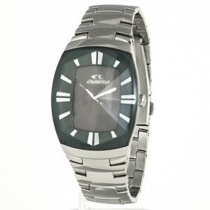 Męski Zegarek CHRONOTECH model CT7065M-28M (36MM)
