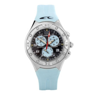 Męski Zegarek CHRONOTECH model CT7139M-04 (40MM)