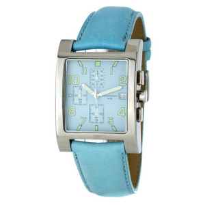 Męski Zegarek CHRONOTECH model CT7276-01 (36MM)