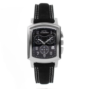 Damski Zegarek CHRONOTECH model CT7319B-01 (32MM)