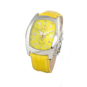 Męski Zegarek CHRONOTECH model CT7468-05 (40MM)