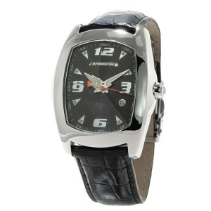 Męski Zegarek CHRONOTECH model CT7504-02 (40MM)