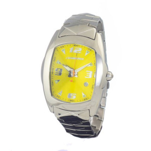 Męski Zegarek CHRONOTECH model CT7504-05M (40MM)