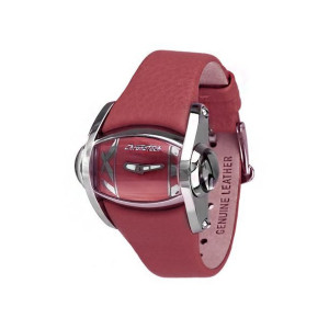 Damski Zegarek CHRONOTECH model CT7681L-04 (42MM)