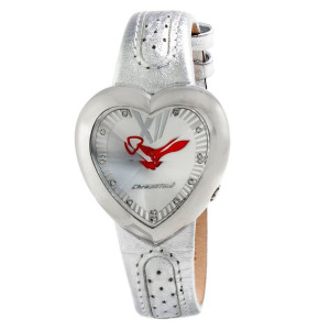 Damski Zegarek CHRONOTECH model CT7688M-08 (38MM)