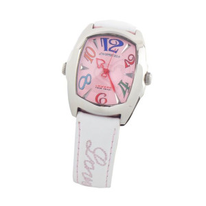 Damski Zegarek CHRONOTECH model CT7696L-16 (33MM)