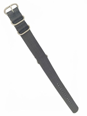 Męski Zegarek ENE model ENES-GR (23MM)