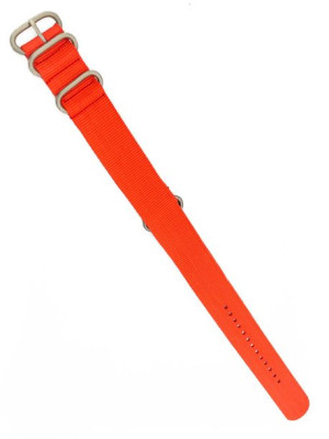 Męski Zegarek ENE model ENES-RO (23MM)
