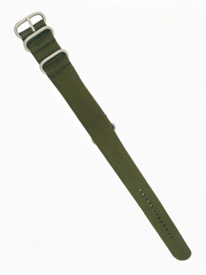 Męski Zegarek ENE model ENES-VEO (23MM)