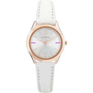 Damski Zegarek FURLA model R4251101505 (25MM)