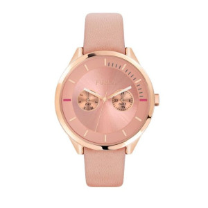 Damski Zegarek FURLA model R4251102546 (38MM)