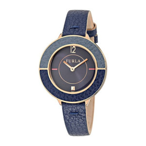 Damski Zegarek FURLA model R4251109516 (34MM)