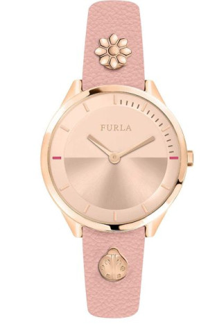 Damski Zegarek FURLA model R4251112509 (31MM)