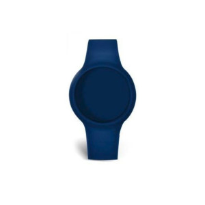 Damski Zegarek H2X model DB1 (34MM)