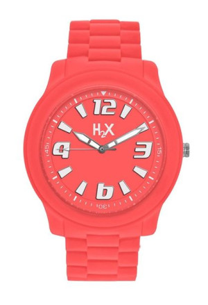 Uniwersalny Zegarek HAUREX model SO381XO2 (40MM)