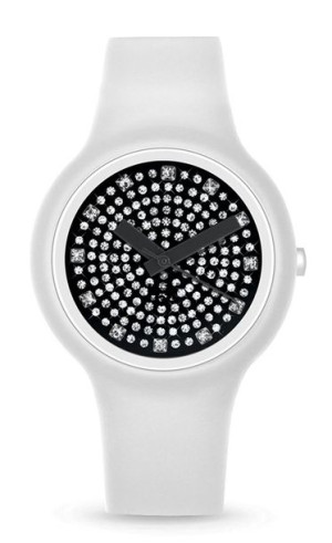 Damski Zegarek HAUREX model SW390DFW (34MM)