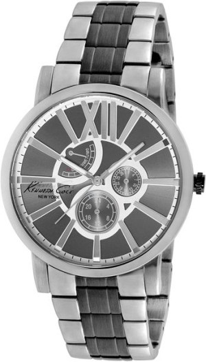 Męski Zegarek KENNETH COLE model IKC9282 (44MM)