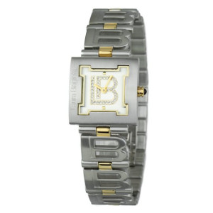 Damski Zegarek LAURA BIAGIOTTI model LB0009L-05 (25MM)