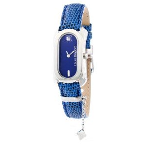 Damski Zegarek LAURA BIAGIOTTI model LB0028L-04 (20MM)