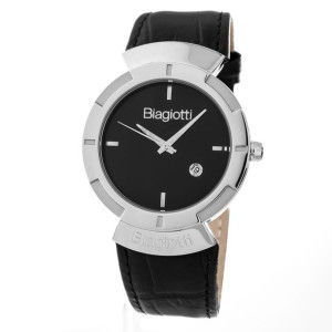 Męski Zegarek LAURA BIAGIOTTI model LB0033M-01 (41MM)