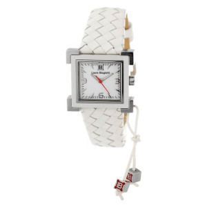 Damski Zegarek LAURA BIAGIOTTI model LB0040L-02 (25MM)