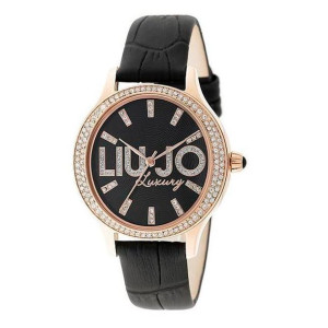 Damski Zegarek LIUJO model TLJ766 (38MM)