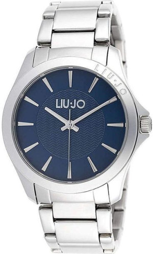 Męski Zegarek LIUJO model TLJ813 (40MM)