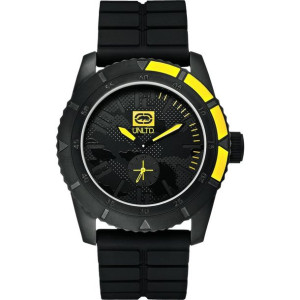 Męski Zegarek MARC ECKO model E13541G1 (48,5MM)