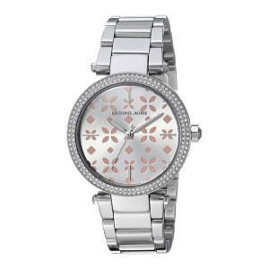 Damski Zegarek MICHAEL KORS model MK6483 (33MM)