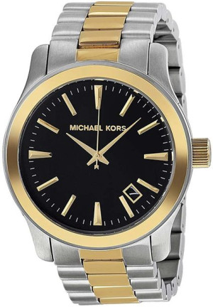 Męski Zegarek MICHAEL KORS model MK7064 (45MM)