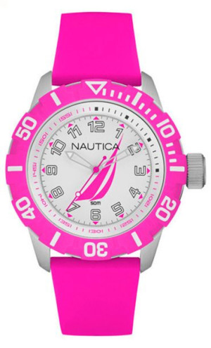 Męski Zegarek NAUTICA model NAI08514G (44MM)