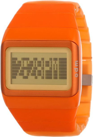 Uniwersalny Zegarek ODM model SDD99B-6 (43MM)